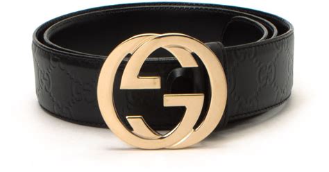 gucci belts fir women|classic gucci belts for women.